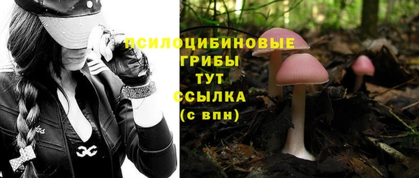 альфа пвп VHQ Корсаков